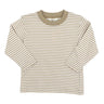 Sand Stripe
