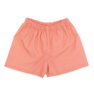 Conrad Shorts