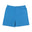 Periwinkle