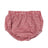 Red Gingham