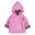 Parfait Pink