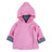 Parfait Pink