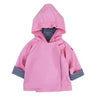 Parfait Pink
