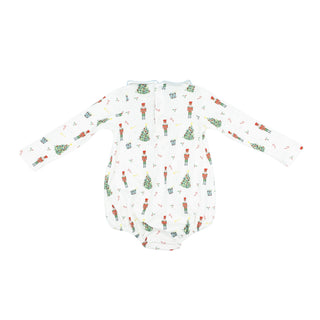 Boys Pima Collier Bubble - Enchanted Toy Box