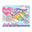 Rainbow Dream