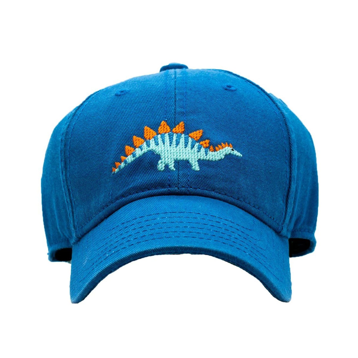 Stegosaurus Hat
