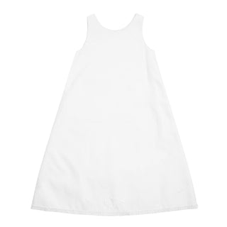 Boys Long-sleeve Smocked Special Occasion Set