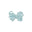 Powder Blue