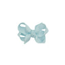 Powder Blue