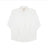 Worth Avenue White