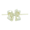 Antique White