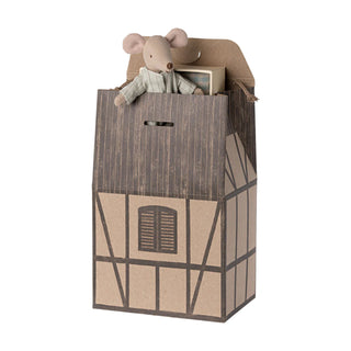 Farmhouse Bag