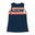 Auburn University on Navy