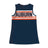 Auburn University on Navy