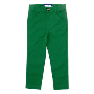 Charleston Pant