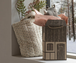 Farmhouse Bag
