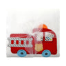 Firetruck
