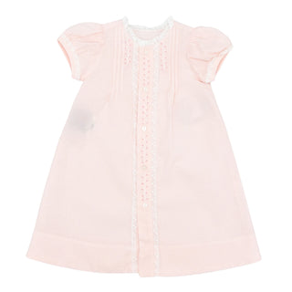 London Daygown - Pink