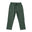 Camping Green