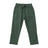 Camping Green
