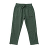 Camping Green