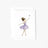 Sugarplum Fairy