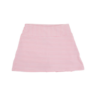 Prepletic™ Cindy Skort - Sandpearl Pink