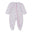 Light Pink Sweet Sheep