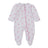 Light Pink Sweet Sheep