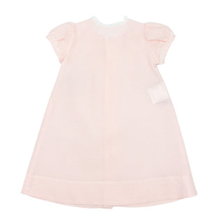 London Daygown - Pink