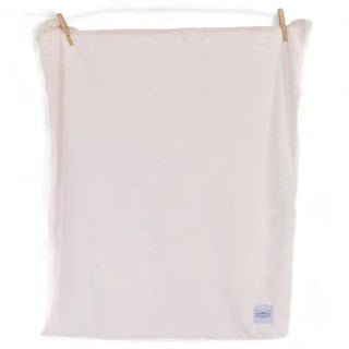Luxury Borderless Blanket
