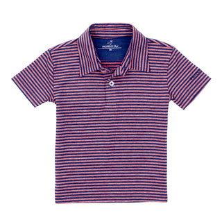Liberty Polo - Americana