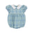 Audubon Park Plaid with Worth Avenue White