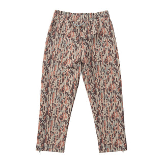 *PRE-ORDER* Boys Sunday Funday Jogger Pants - Neutral Camo