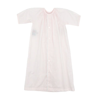 Christian Daygown - Pink