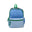Beale Street Blue, Barbados Blue, Nantucket Navy & Kiawah Kelly Green
