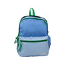 Beale Street Blue, Barbados Blue, Nantucket Navy & Kiawah Kelly Green