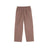 Gray Bay Brown with Keeneland Khaki Stork