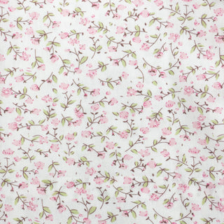 Reagan Dress with Pockets - Garden Whispers