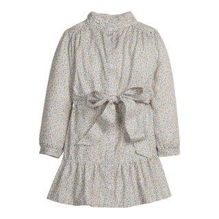 Amore Dress - Winthrop Floral