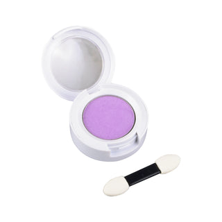 Arc of Joy - Rainbow Dream Deluxe 10PC Makeup Kit