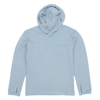 Shoreline Hoodie