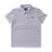 Independence Day Stripe
