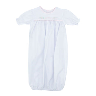 Girls Levi Daygown