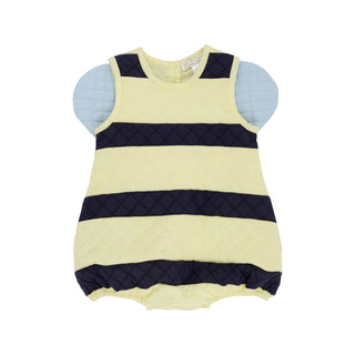 Happy Halloween Costume - Bee (Infant & Toddler)