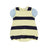 Bumble Bee (Lake Worth Yellow, Buckhead Blue and Nantucket Navy)