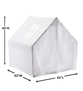 Play House Tent