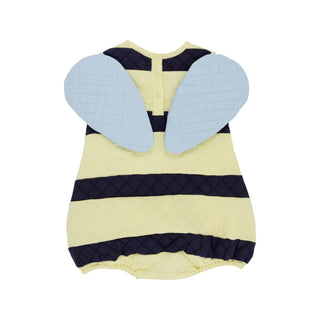 Happy Halloween Costume - Bee (Infant & Toddler)