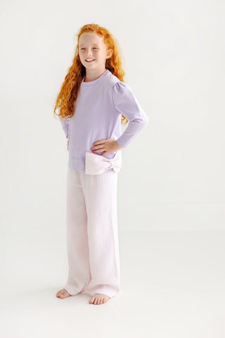 Lenai Lounge Pant