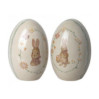 Easter Egg Set